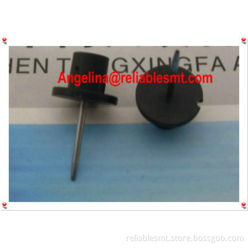 Original Universal smt nozzle GSM FJ 042F NOZZLE